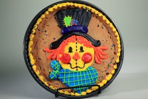 albertsons-clown-cookie-300x200-2057137