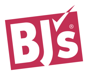 bjs-wholesale-club-logo-300x255-3551123