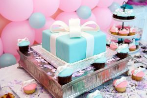 baby-shower-cakes-300x200-5628254