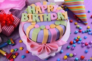 choose-birthday-cake-300x200-8112266