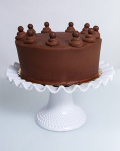 classic-cami-chocolate-cake-1-1-240x300-3235737
