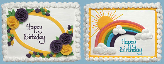 costco-birthday-cakes-2570351