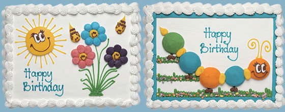 happy-birthday-costco-cakes-7273476
