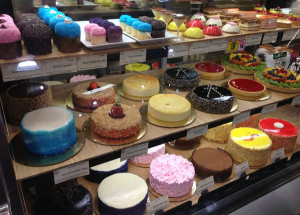 harris-teeter-bake-shop-cakes-300x215-5372676