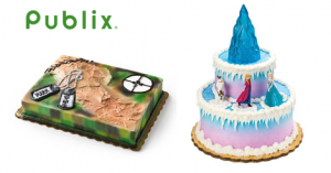 publix-cakes-300x157-8862202