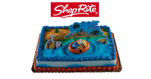 shoprite-cakes-300x157-8261477