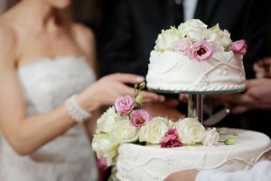 wedding-cakes-300x200-3409276