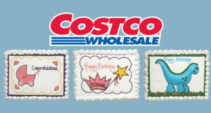 costco-cakes-300x161-2977537