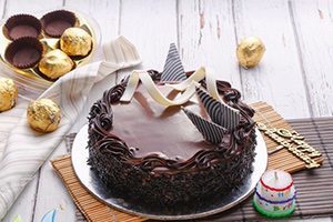 denish-cakes-prices-delivery-options-featured-image-300x200-7181585