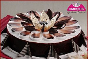 monginis-cake-prices-delivery-options-featured-image-300x200-5744725
