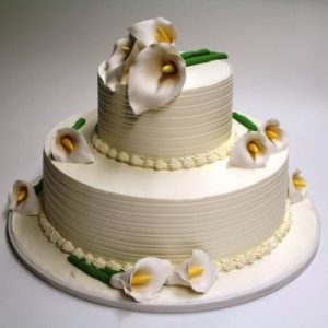 portos-wedding-cake-300x300-1262120