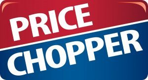 price-chopper-logo-300x163-8847252