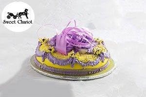 sweet-chariot-cakes-prices-delivery-options-featured-image-300x200-5157001